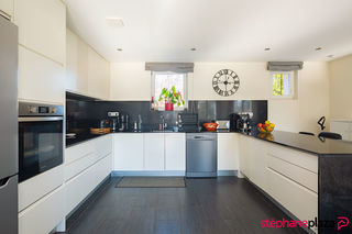  Maison � vendre 6 pi�ces 110 m�