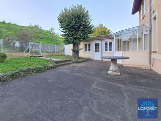  Maison � vendre 5 pi�ces 110 m�