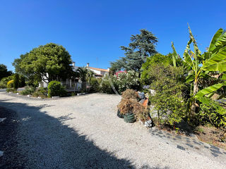  Maison � vendre 4 pi�ces 