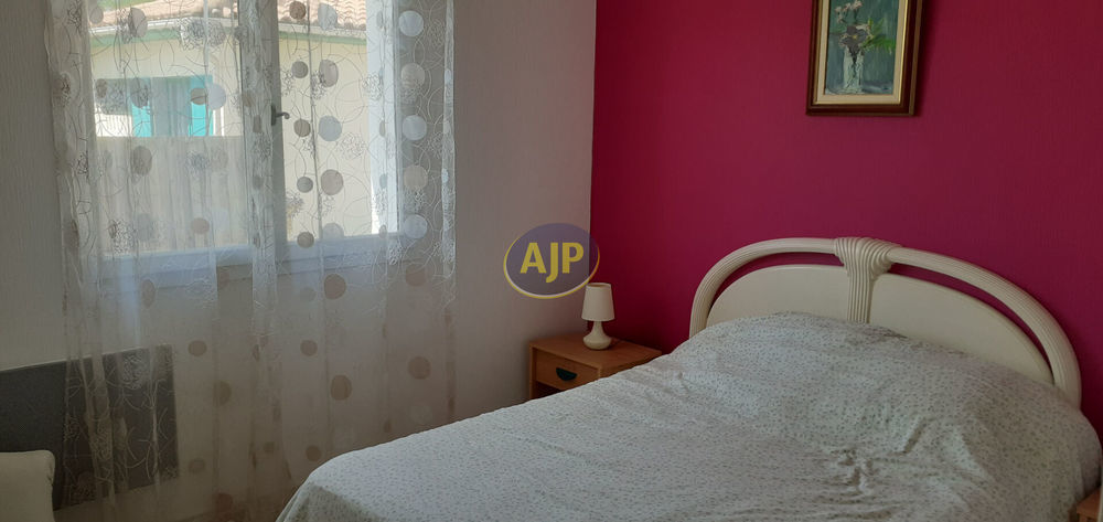 � vendre  Maison Soulac-sur-Mer (33780)