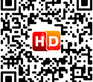  Appartement � vendre 1 pi�ce 33 m�