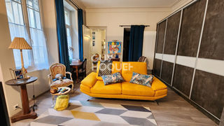  Maison � vendre 5 pi�ces 175 m�