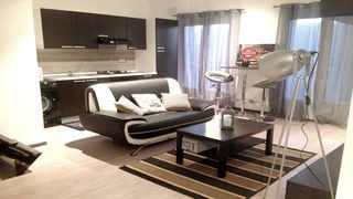  Immeuble � vendre 8 pi�ces 400 m�