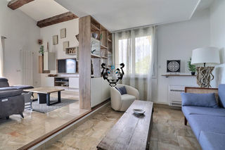  Maison � vendre 14 pi�ces 320 m�