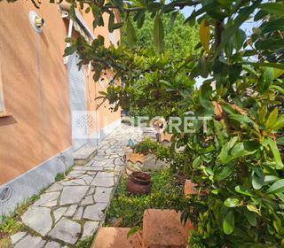  Maison � vendre 5 pi�ces 127 m�