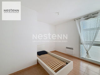  Appartement � vendre 2 pi�ces 43 m�