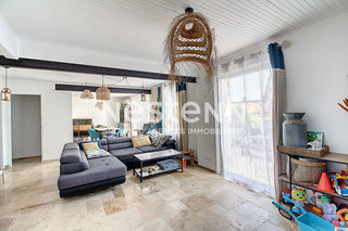  Maison � vendre 6 pi�ces 139 m�