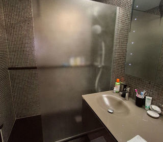  Appartement � vendre 2 pi�ces 43 m�