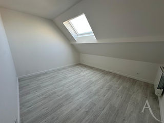  Appartement � vendre 3 pi�ces 37 m�