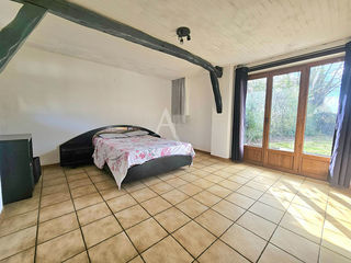  Maison � vendre 10 pi�ces 201 m�