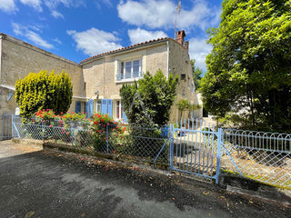  Maison � vendre 4 pi�ces 140 m�