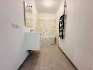  Appartement � vendre 1 pi�ce 38 m�