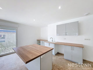  Maison � vendre 5 pi�ces 145 m�