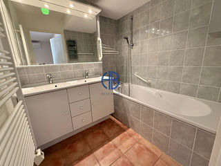  Appartement � vendre 4 pi�ces 111 m�