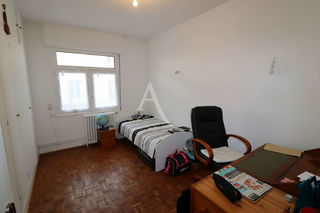  Appartement � vendre 4 pi�ces 83 m�