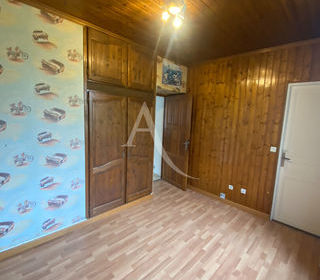  Appartement � louer 4 pi�ces 68 m�