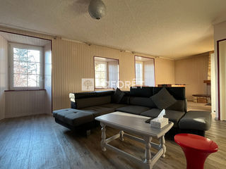  Maison � vendre 7 pi�ces 110 m�