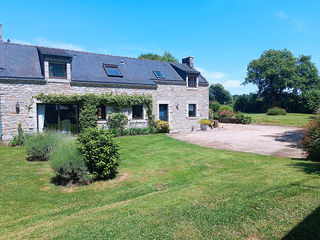  Maison � vendre 6 pi�ces 119 m�