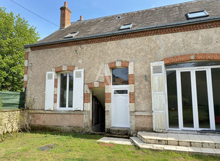  Appartement � louer 3 pi�ces 63 m�