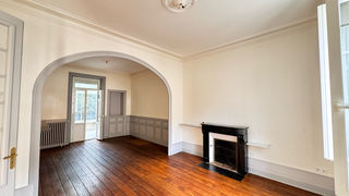  Maison � louer 6 pi�ces 126 m�