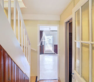  Maison � vendre 3 pi�ces 64 m�