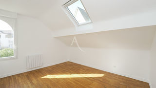  Maison � vendre 4 pi�ces 72 m�