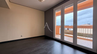  Maison � vendre 5 pi�ces 105 m�