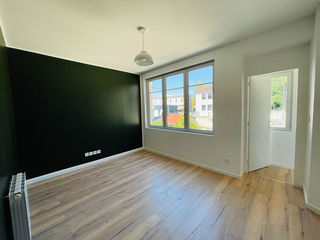  Appartement � louer 3 pi�ces 52 m�