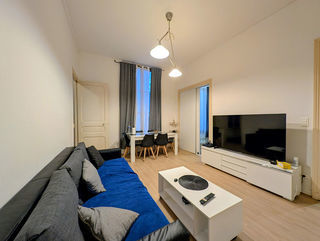  Appartement � vendre 3 pi�ces 86 m�