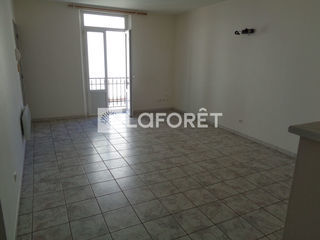  Immeuble � vendre 7 pi�ces 214 m�