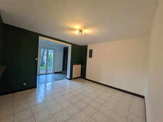  Appartement � louer 3 pi�ces 93 m�