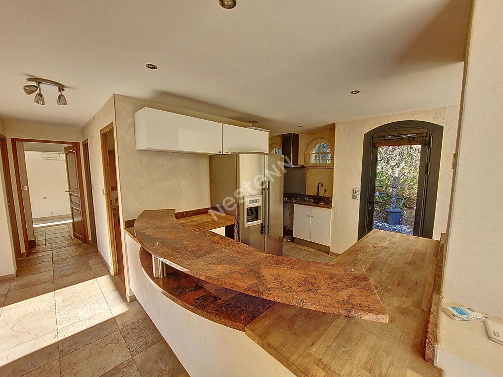 � vendre  Maison Le Castellet (83330)