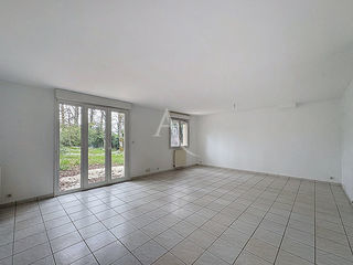  Maison � louer 5 pi�ces 110 m�