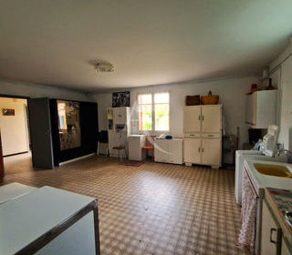  Maison � vendre 8 pi�ces 167 m�