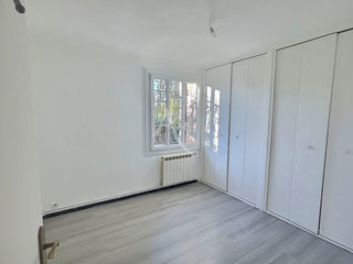  Appartement � vendre 3 pi�ces 52 m�