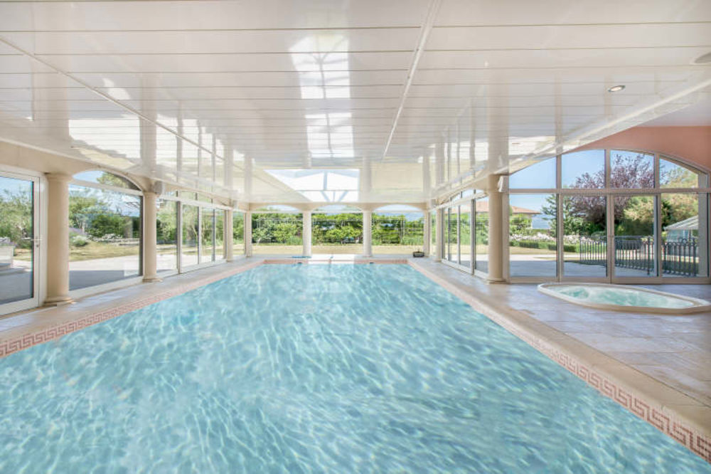 � vendre  Maison Messery (74140)