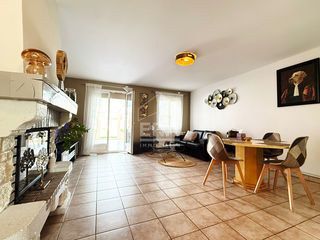  Maison � vendre 5 pi�ces 118 m�