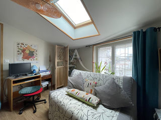  Maison � vendre 6 pi�ces 129 m�