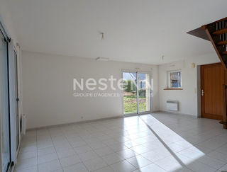  Maison � vendre 4 pi�ces 88 m�