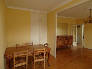  Maison � vendre 4 pi�ces 100 m�