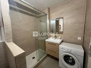  Appartement � vendre 1 pi�ce 28 m�