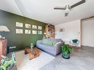  Appartement � vendre 4 pi�ces 87 m�