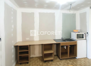  Maison � vendre 3 pi�ces 80 m�