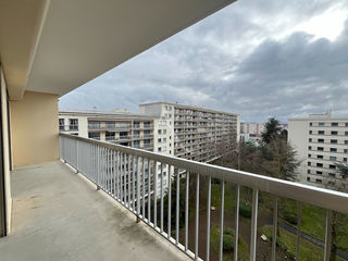  Appartement � louer 3 pi�ces 76 m�