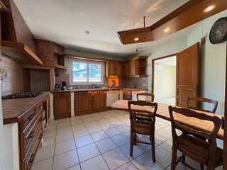  Maison � vendre 6 pi�ces 175 m�