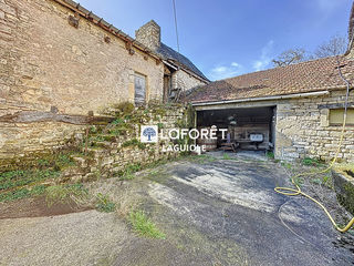  Maison � vendre 5 pi�ces 309 m�