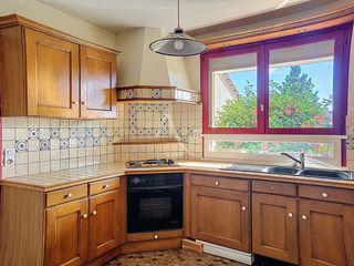  Maison � vendre 7 pi�ces 