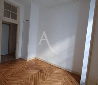  Appartement � louer 2 pi�ces 38 m�