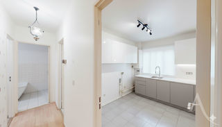  Appartement � vendre 2 pi�ces 46 m�