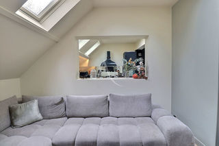  Maison � vendre 6 pi�ces 135 m�